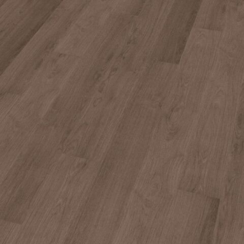 Suelo laminado AC6 Magno FINFLOOR Style 94N-S - Imagen 2
