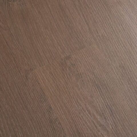 Suelo laminado AC6 Magno FINFLOOR Style 94N-S - Imagen 3