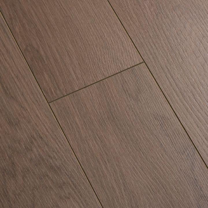 Suelo laminado AC6 Magno FINFLOOR Style 94N-4MV-S - Imagen 3