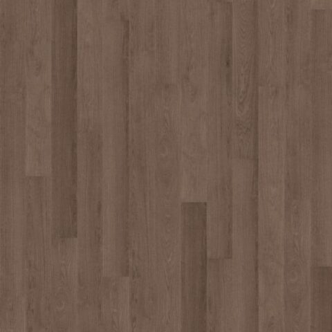 Roble Magno FINFLOOR Style 94N-4MV-S