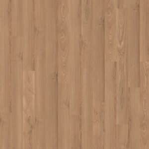 Suelo laminado AC6 Roble Quercus FINFLOOR Style 25Y-4MV-S