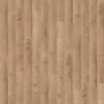 Suelo laminado AC6 Selena Dorado FINFLOOR Style 9AJ-S