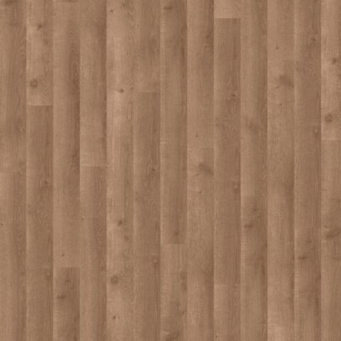 Suelo laminado AC6 Selena Tostado FINFLOOR Style 3AK-S