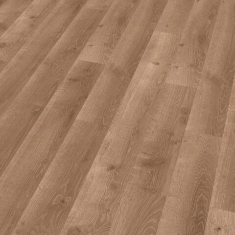 Suelo laminado AC6 Selena Tostado FINFLOOR Style 3AK-S - Imagen 2
