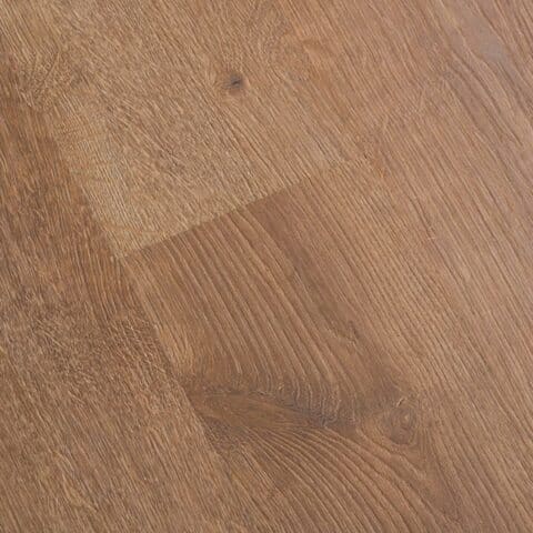 Suelo laminado AC6 Selena Tostado FINFLOOR Style 3AK-S - Imagen 3