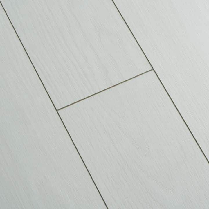 Suelo laminado AC6 Soberano Ártico FINFLOOR Style 90H-4MV-S - Imagen 3
