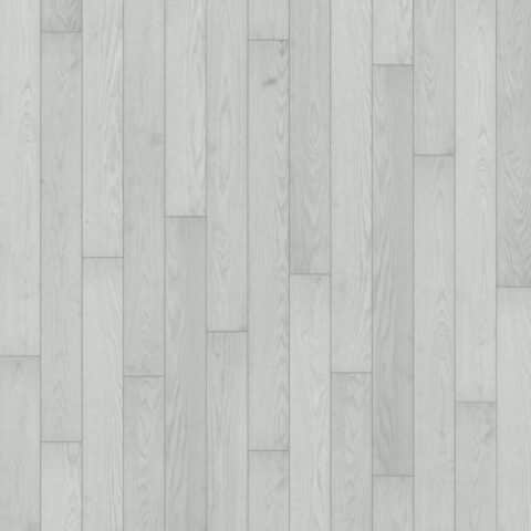 Suelo laminado AC6 Soberano Ártico FINFLOOR Style 90H-4MV-S