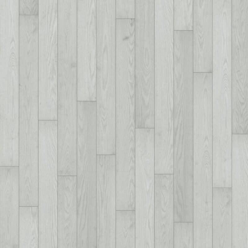 Roble Soberano Ártico FINFLOOR Style 90H-4MV-S