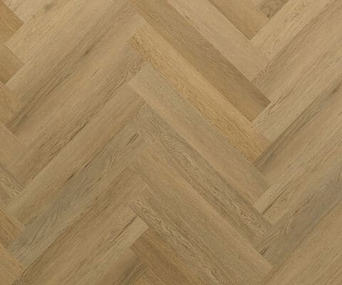 Suelo Vinílico SPC Click Wheat GALAXY LINE Serie Orion Silence Herringbone