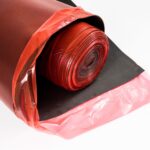 Aislante Foam ASFATF