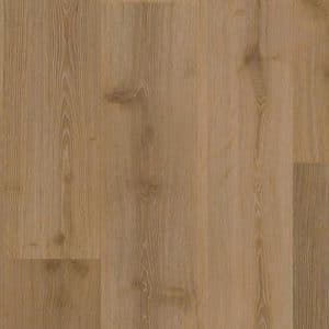 Suelo Vinílico SPC Click Akkelis KÄHRS Luxury Tiles Nordic Classic CLW 2305
