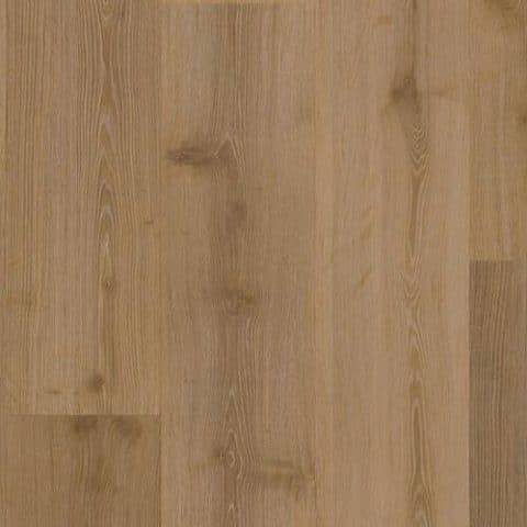 akkelis kahrs luxury tiles nordic classic suelo vinilico spc (1)