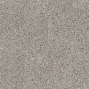 Suelo Vinílico Click SPC Aneto KÄHRS Luxury Tiles Impression Piedra CLS 3106
