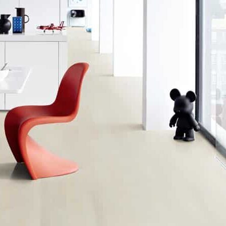 Suelo Vinílico SPC Click Aspen KÄHRS Luxury Tiles Nature Madera CLW 2121 - Imagen 4