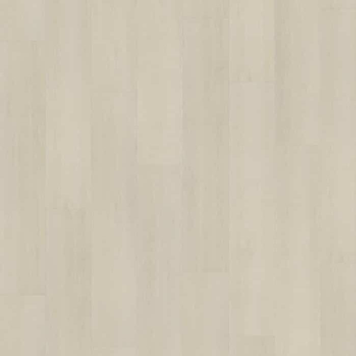 Suelo Vinílico SPC Click Aspen KÄHRS Luxury Tiles Nature Madera CLW 2121