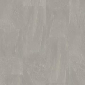 Suelo Vinílico Click SPC thos KÄHRS Luxury Tiles Impression Piedra CLS 3103