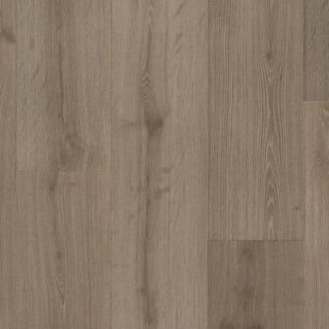 blaiken kahrs luxury tiles nordic classic clw 2303 suelo vinílico spc (1)