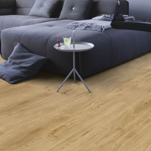 diamante balterio lunghezza lua61122 suelo laminado ac4 02 (1)