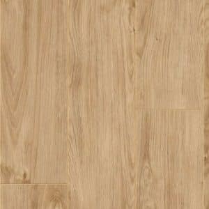 Suelo laminado AC4 Diamante BALTERIO Lunghezza LUA61122