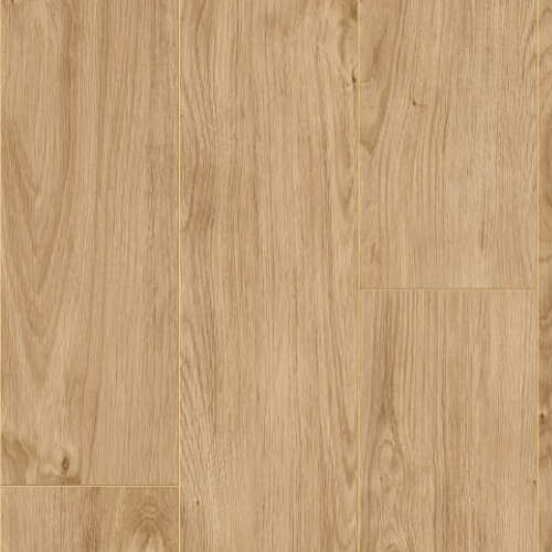 diamante balterio lunghezza lua61122 suelo laminado ac4 (1)