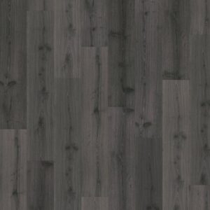 Suelo Vinílico SPC Click Didnok KÄHRS Luxury Tiles Nordic Classic CLW 2309