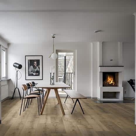 Foloi KÄHRS Luxury Tiles Nordic Classic CLW 2304