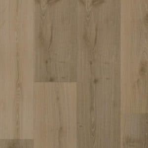 Suelo Vinílico SPC Click Foloi KÄHRS Luxury Tiles Nordic Classic CLW 2304