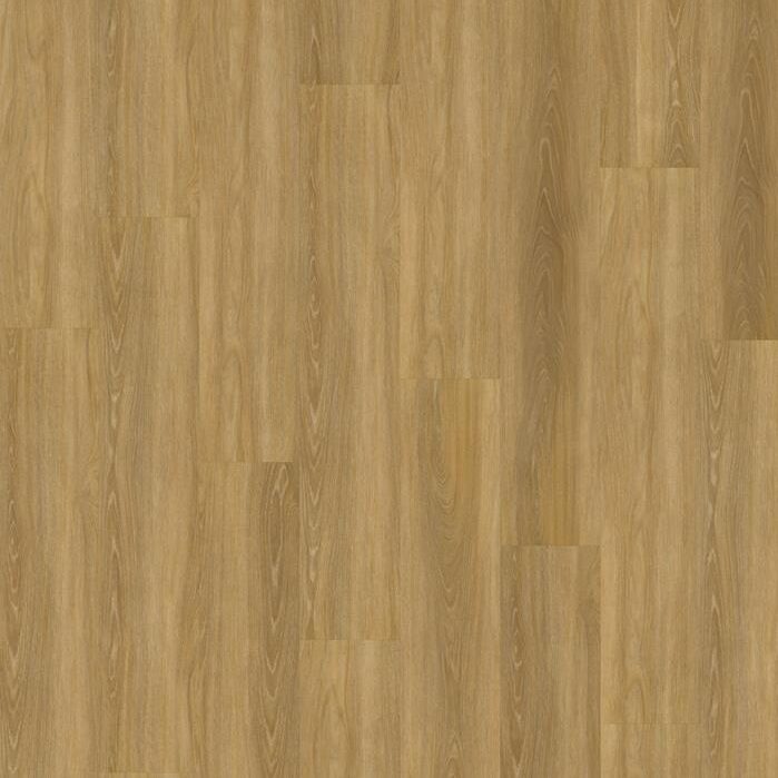 Suelo Vinílico SPC Click Fontin KÄHRS Luxury Tiles Brisa Madera CLW 2009