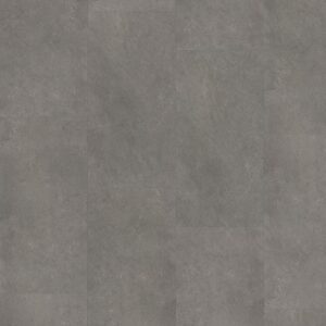 Suelo Vinílico Click SPC Grossglockner KÄHRS Luxury Tiles Impression Piedra CLS 3002