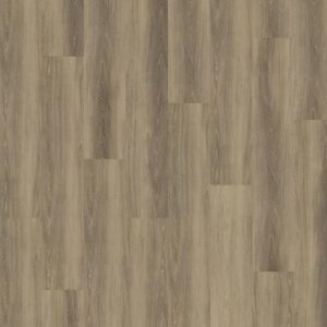 Suelo Vinílico SPC Click Hanmer KÄHRS Luxury Tiles Brisa Madera CLW 2010