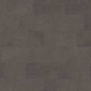 Suelo Vinílico Click SPC Kilimanjaro KÄHRS Luxury Tiles Impression Piedra CLS 3003