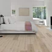 Suelo Vinílico SPC Click Kilsbergen KÄHRS Luxury Tiles Nordic Classic CLW 2302 - Imagen 3