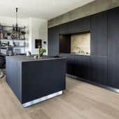 Suelo Vinílico SPC Click Kilsbergen KÄHRS Luxury Tiles Nordic Classic CLW 2302 - Imagen 4