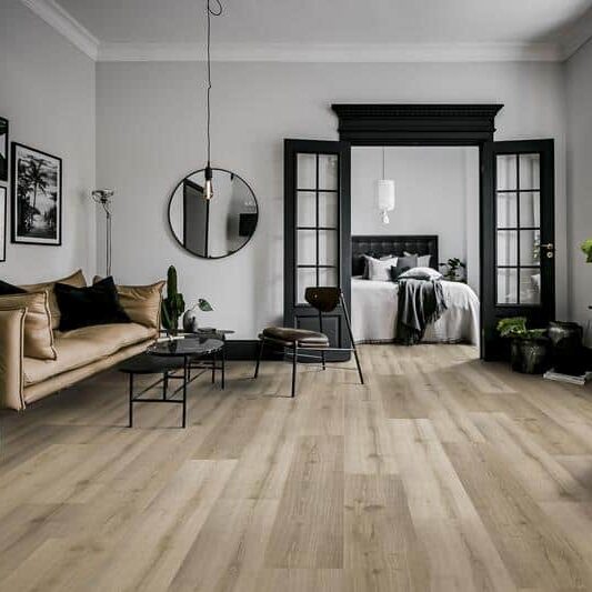 Kilsbergen KÄHRS Luxury Tiles Nordic Classic CLW 2302