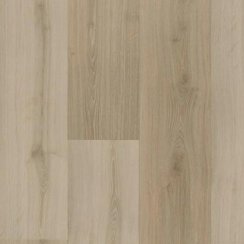 kilsbergen kahrs luxury tiles nordic classic clw2302 suelo vinílico spc (1)