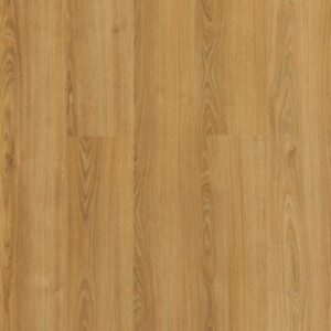 Suelo laminado AC4 Napoli ARTFLOOR Sun