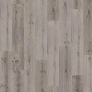 Suelo Vinílico SPC Click Otago KÄHRS Luxury Tiles Nordic Classic CLW 2308