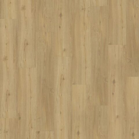 Suelo Vinílico SPC Click Oulanka KÄHRS Luxury Tiles Nature Madera CLW 2110