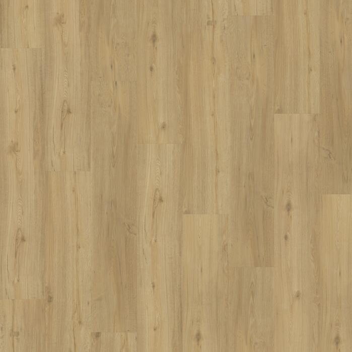 Oulanka KÄHRS Luxury Tiles Nature Madera CLW 2110 Suelo Vinílico SPC