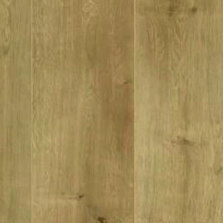 Roble Esmeralda BALTERIO Lunghezza LUA61123
