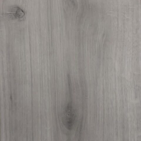 Suelo laminado AC4 Bruma DISFLOOR TOP XXL 36899