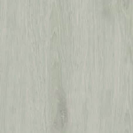 Suelo laminado AC4 Rubí BALTERIO Lunghezza LUA61121