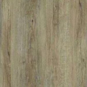 Suelo laminado AC4 Topacio BALTERIO Lunghezza LUA61119