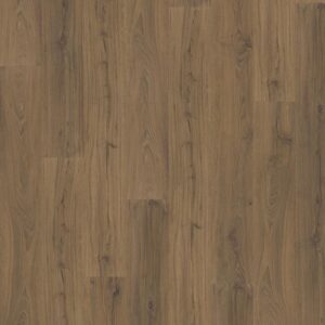 Suelo Vinílico Click SPC Saham KÄHRS Luxury Tiles Impression Madera CLW 2205