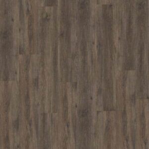 Suelo Vinílico SPC Click Saxon KÄHRS Luxury Tiles Nature Madera CLW 2109
