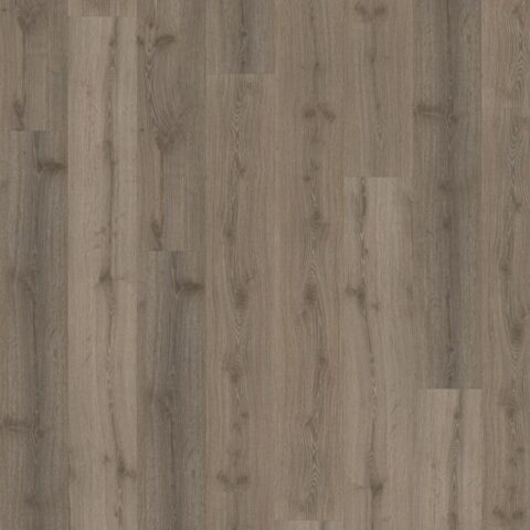 Suelo Vinílico Click SPC Spreewald KÄHRS Luxury Tiles Impression Madera CLW 2202