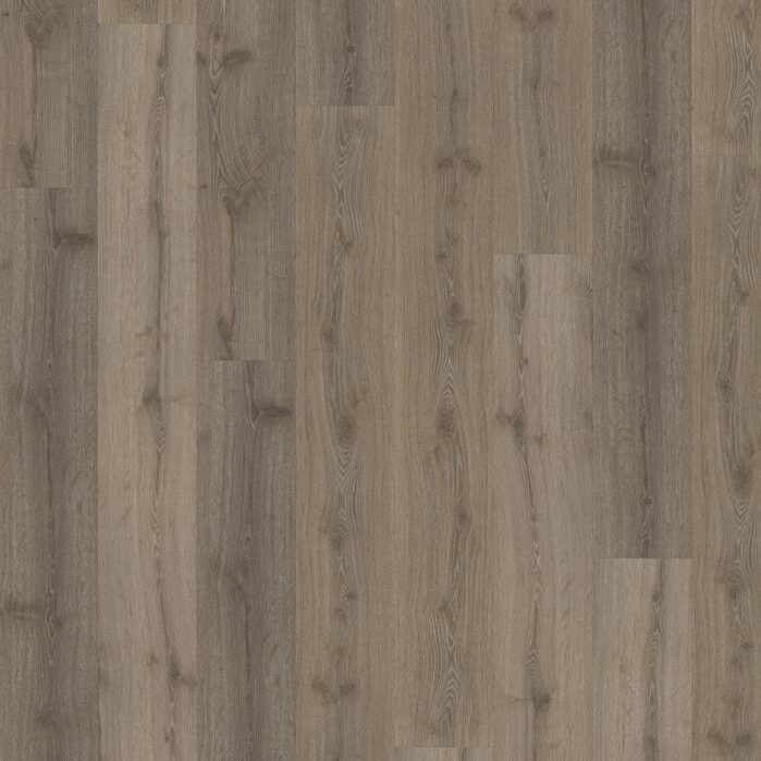 Suelo Vinílico Click SPC Spreewald KÄHRS Luxury Tiles Impression Madera CLW 2202