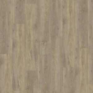 Suelo Vinílico SPC Click Taiga KÄHRS Luxury Tiles Nature Madera CLW 2115