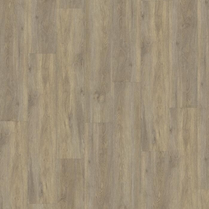 Suelo Vinílico SPC Click Taiga KÄHRS Luxury Tiles Nature Madera CLW 2115