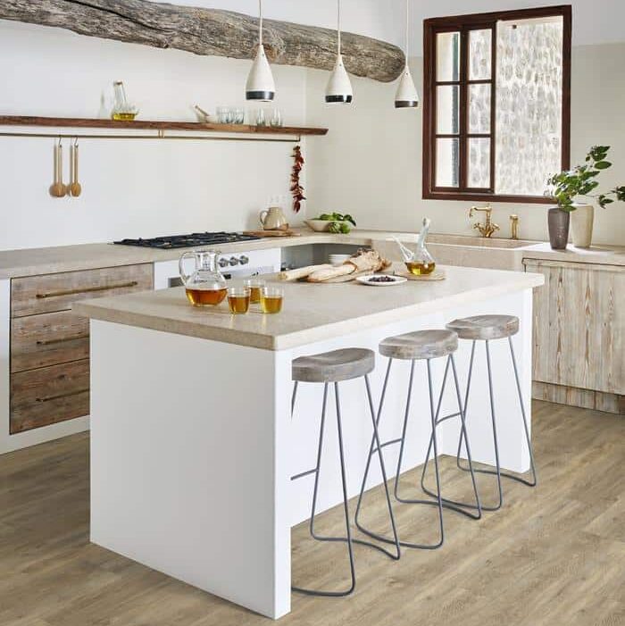 Taiga KÄHRS Luxury Tiles Brisa Madera CLW 2115